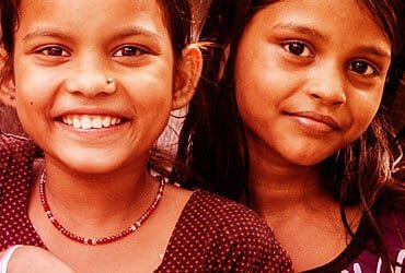 What We Do Stories Image