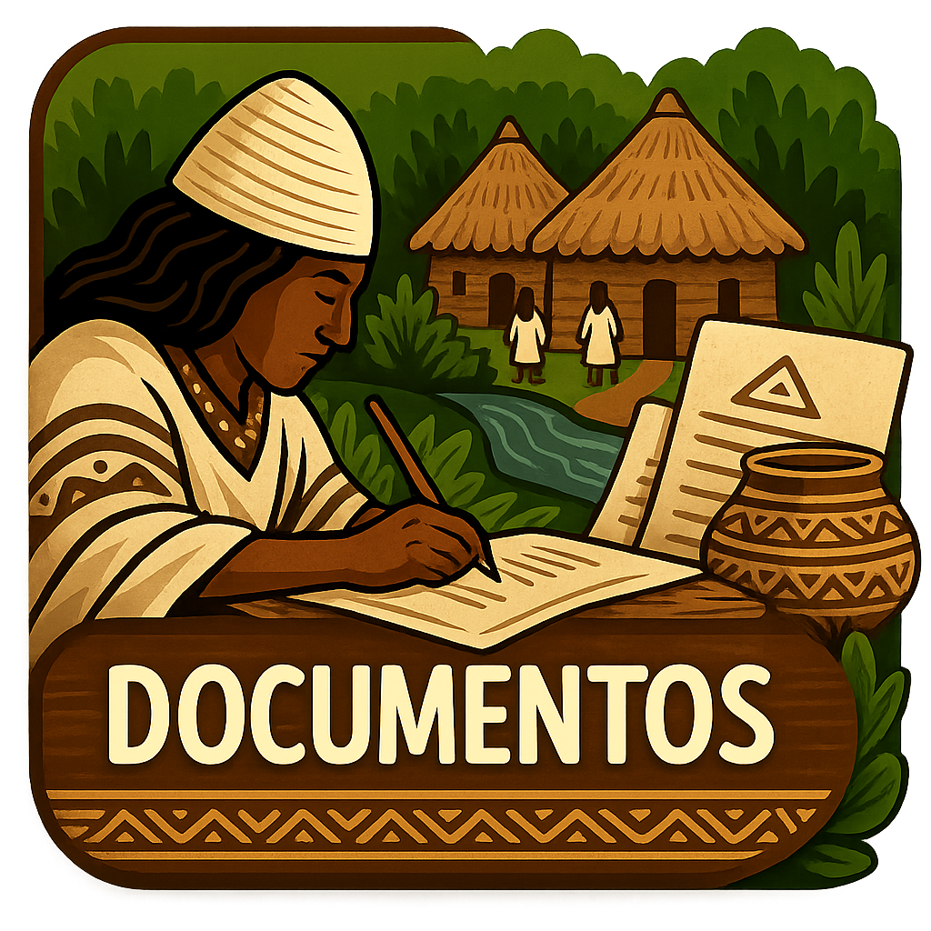 documentos koguis
