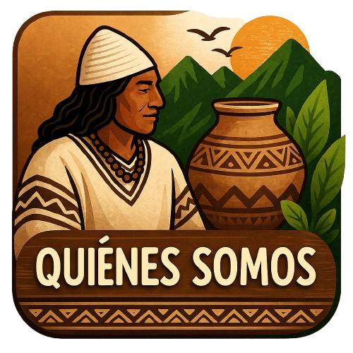 quienes somos asokoguis